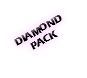 DIAMOND PACK